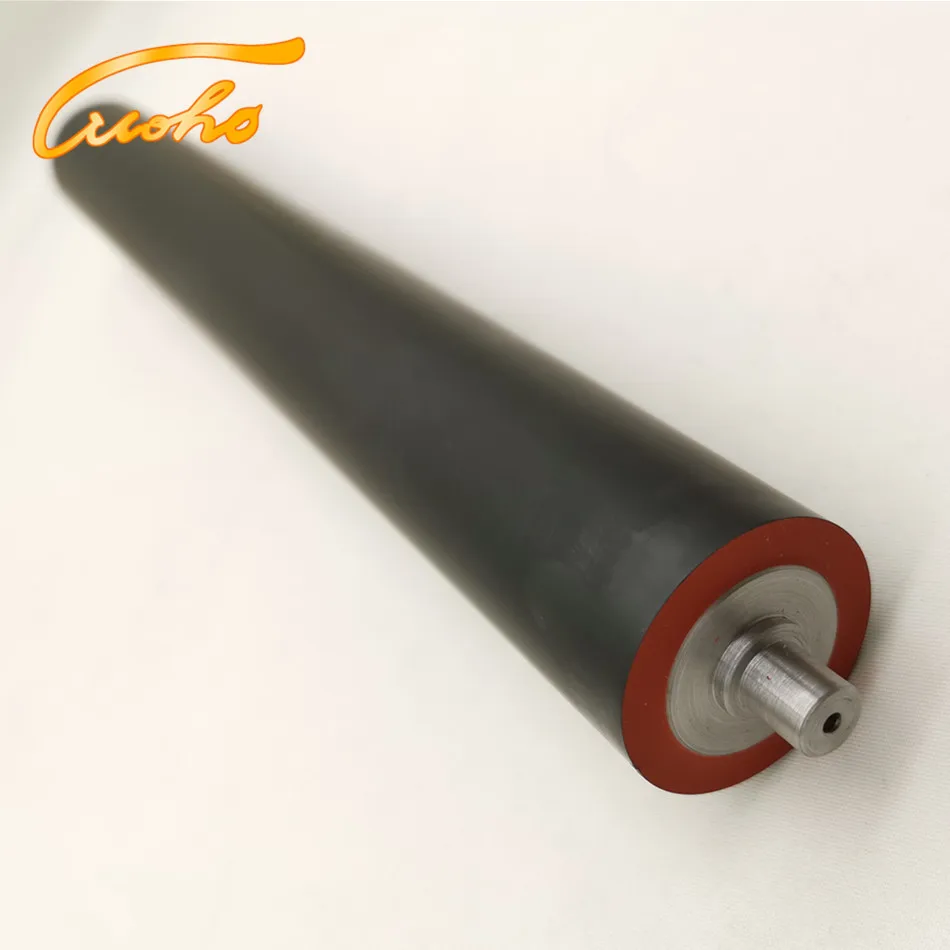 WC5665 Lower Sleeved roller for Xerox WorkCentre 5665 5675 5775 5865 5875 5890 Pressure Roller WC5890 WC5775 Lower fuser roller