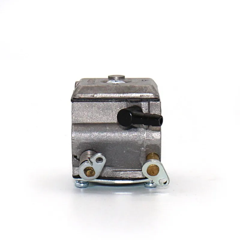 Imagem -04 - Rcgf Peças Carburador Carb Hda246a 828c para Rcgf 70cct Motor a Gasolina para rc Avião