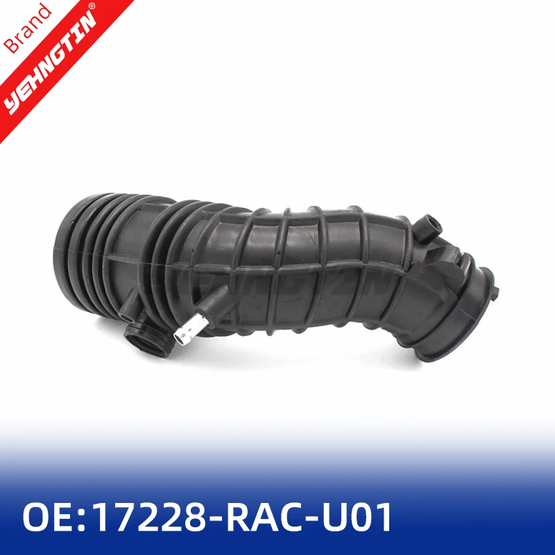 17228-RAC-U00 Engin…