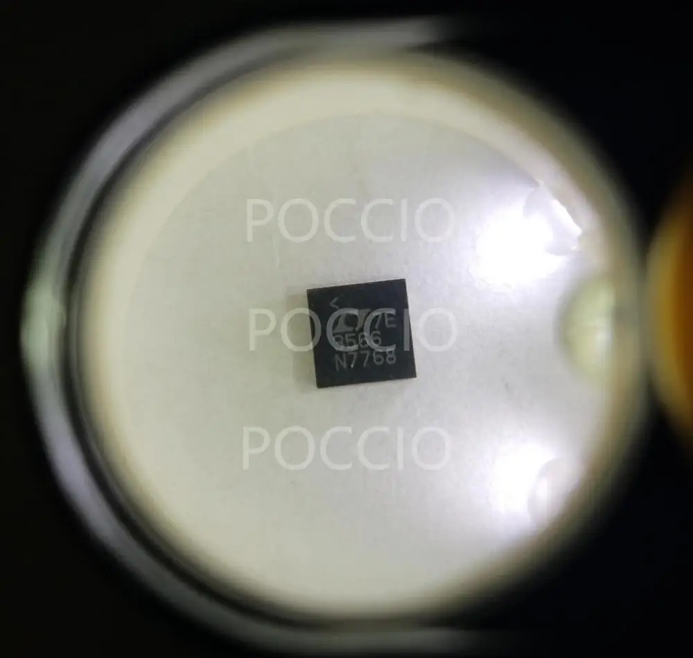 LTC3566EUF LTC3566EUF-2 LTC3566 - High Efficiency USB Power Manager Plus 1A Buck-Boost Converter