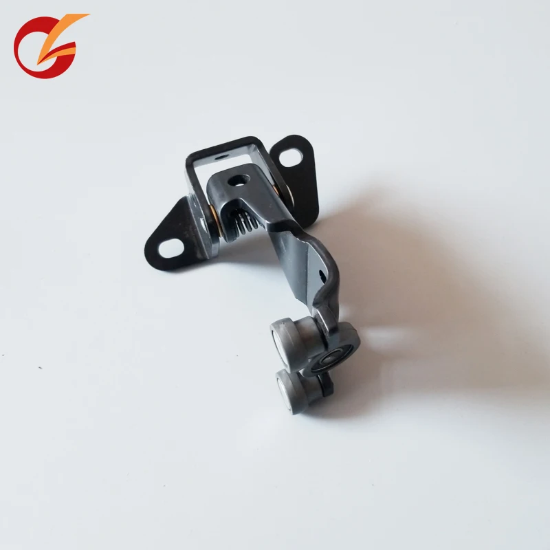 use for citroen dispatch PEUGEOT EXPERT rear  side sliding door roller middle right door  1999 2000 01 02 03 04 05 06