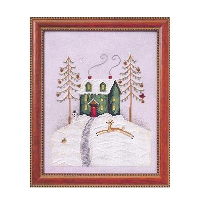 ZZ5516 Cross stitch kits Cross-stitch cross stitch set Needlework Embroidery cross stitch threads world of warcraft Embroidery