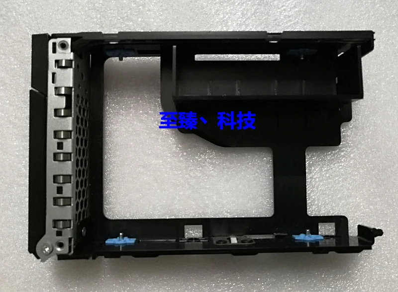 For Dell T5820/T7820/T7920 Workstation Hard Drive Bay DELL Workstation Hard Drive Bracket