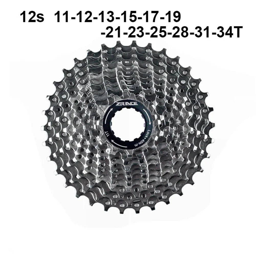 H9de6e32ae8674551b82e5a41ef550