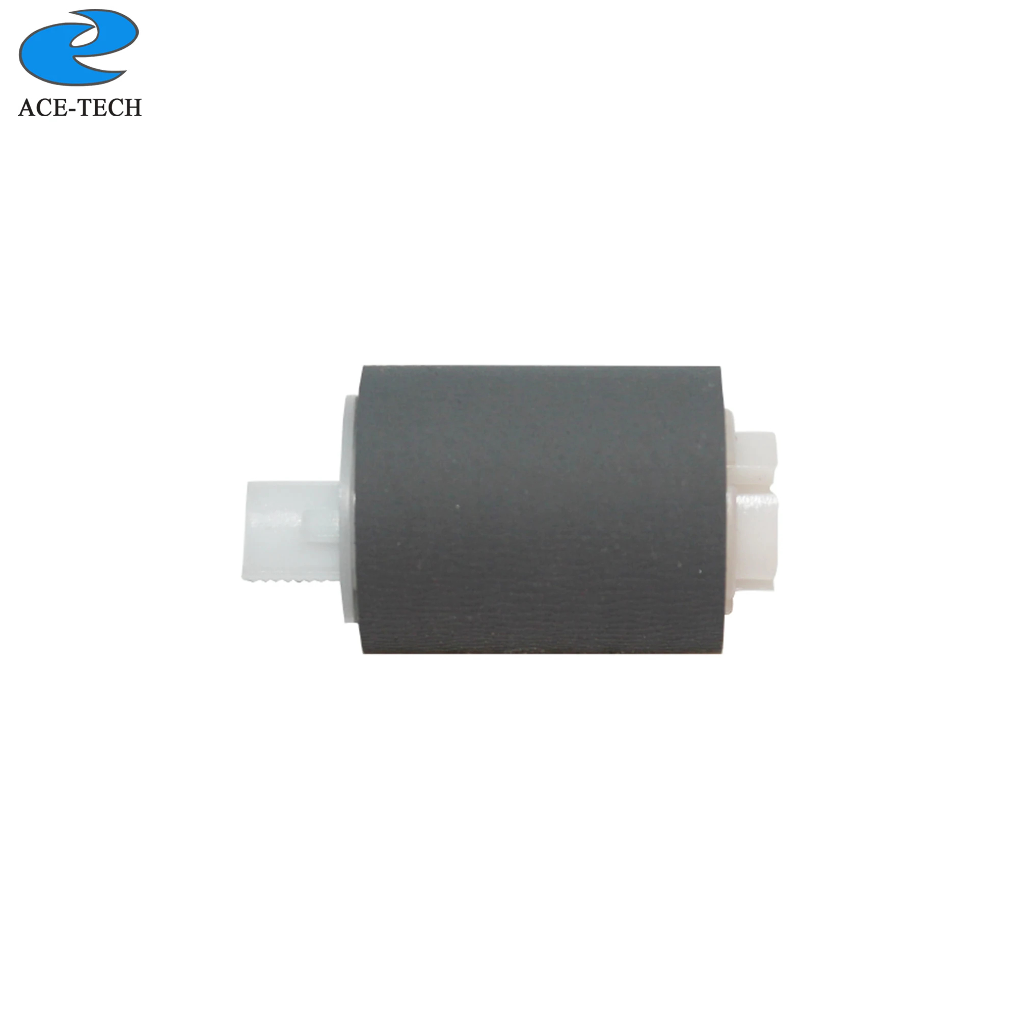 5 Piece Compatible FC6-6661-000 Separation Roller Apply to Canon iR2520 iR3025 iR3035 iR4025 iR4035 Printer Part