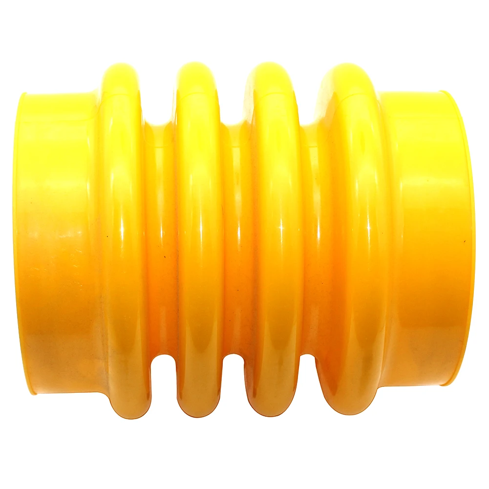 Bdu.com Boot Wacker Neuson Rammer BS60-2 BS60-2i BS60-4 BSfemale BS600oi BS650 BS65Y BS70-2i BS700 BS700oi DS70 DS720 BSPowered Y