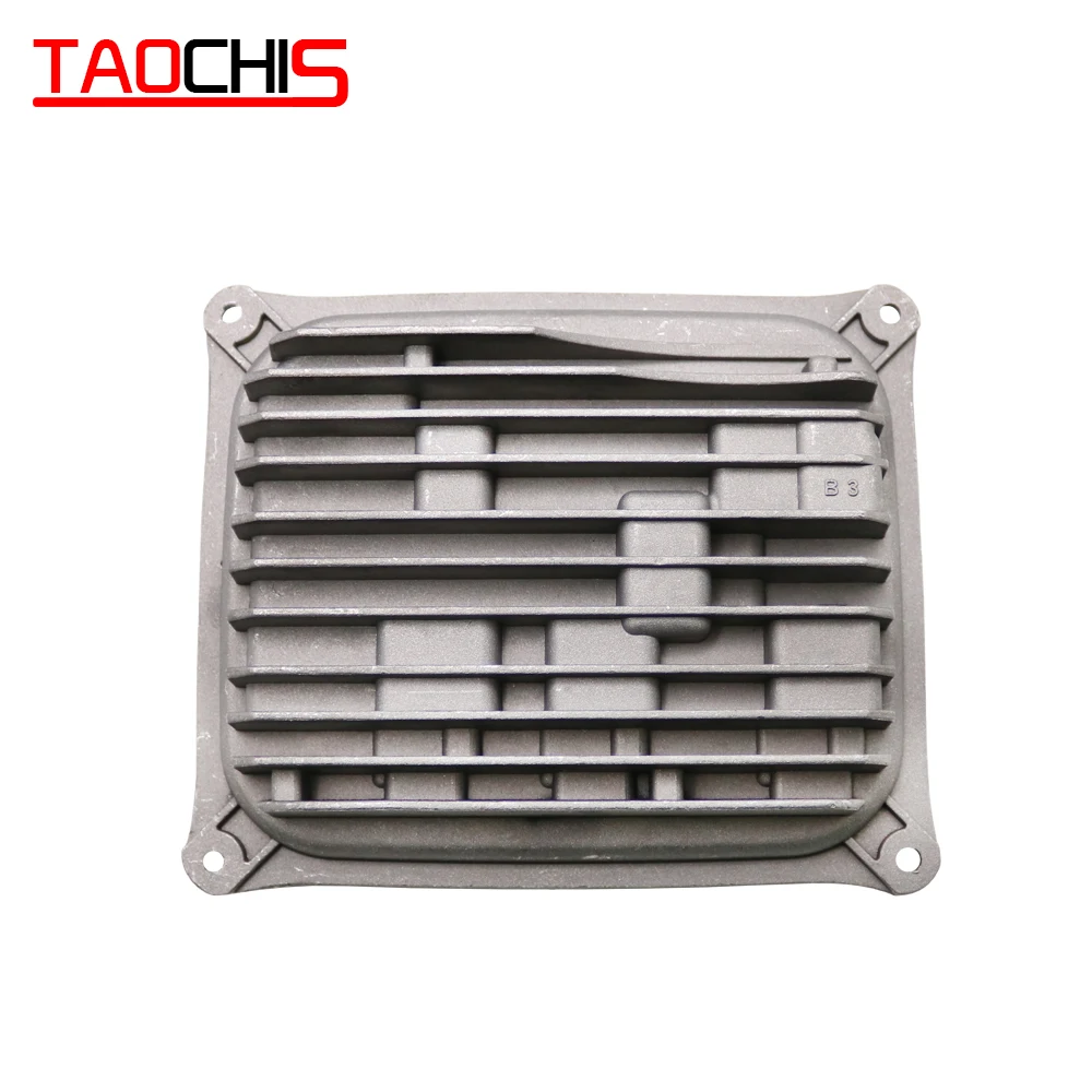 

TAOCHIS BENZ LED Headlight Driver Headlight Control Module A2059009534 A2229008812 Fit For Benz E CALSS W213 2017