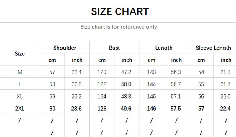 Long Sleeve Hip Hop Collar Japanese Retro Men\'s Suit Jumpsuit Overalls 2020 Solid Color Thin Section Print Black Blue Jumpsuit