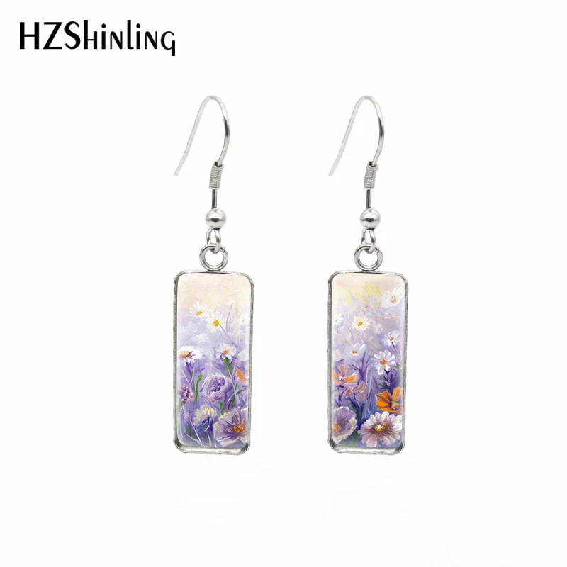 2021 New Blue Cornf…