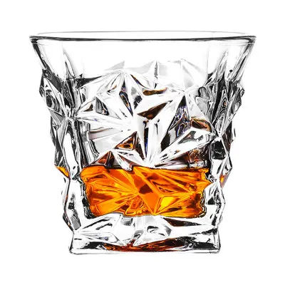 Variant: 280 ice river