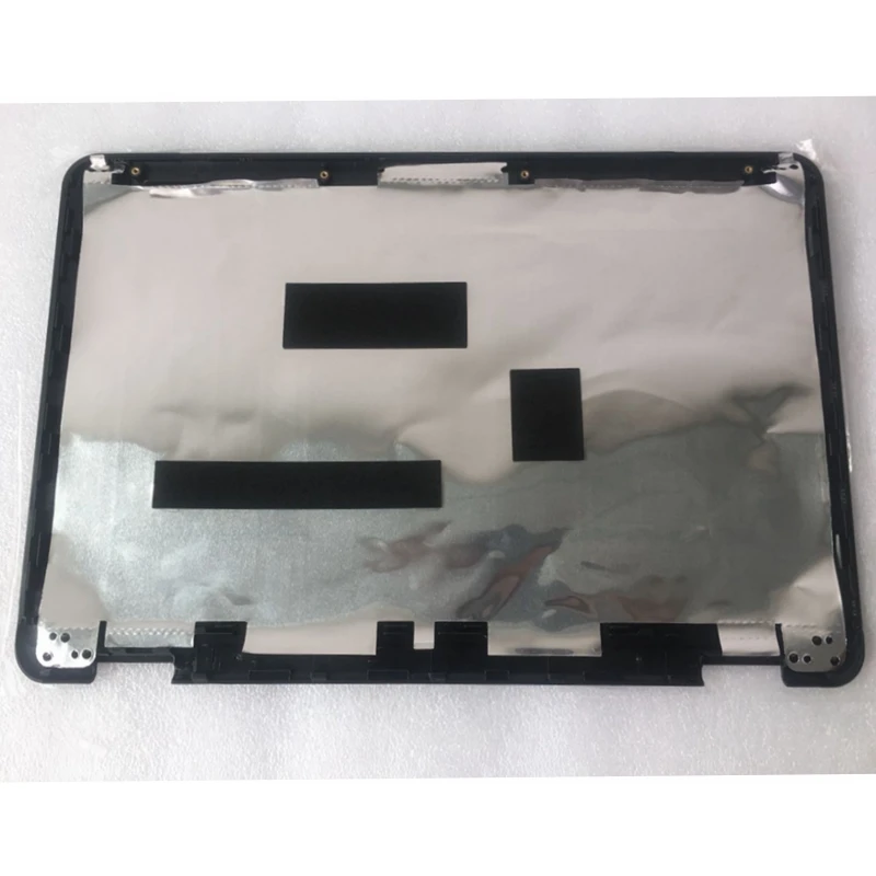 

Laptop Top LCD back Cover for DELL 14R N4010 A Case