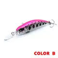 Color B  hc70