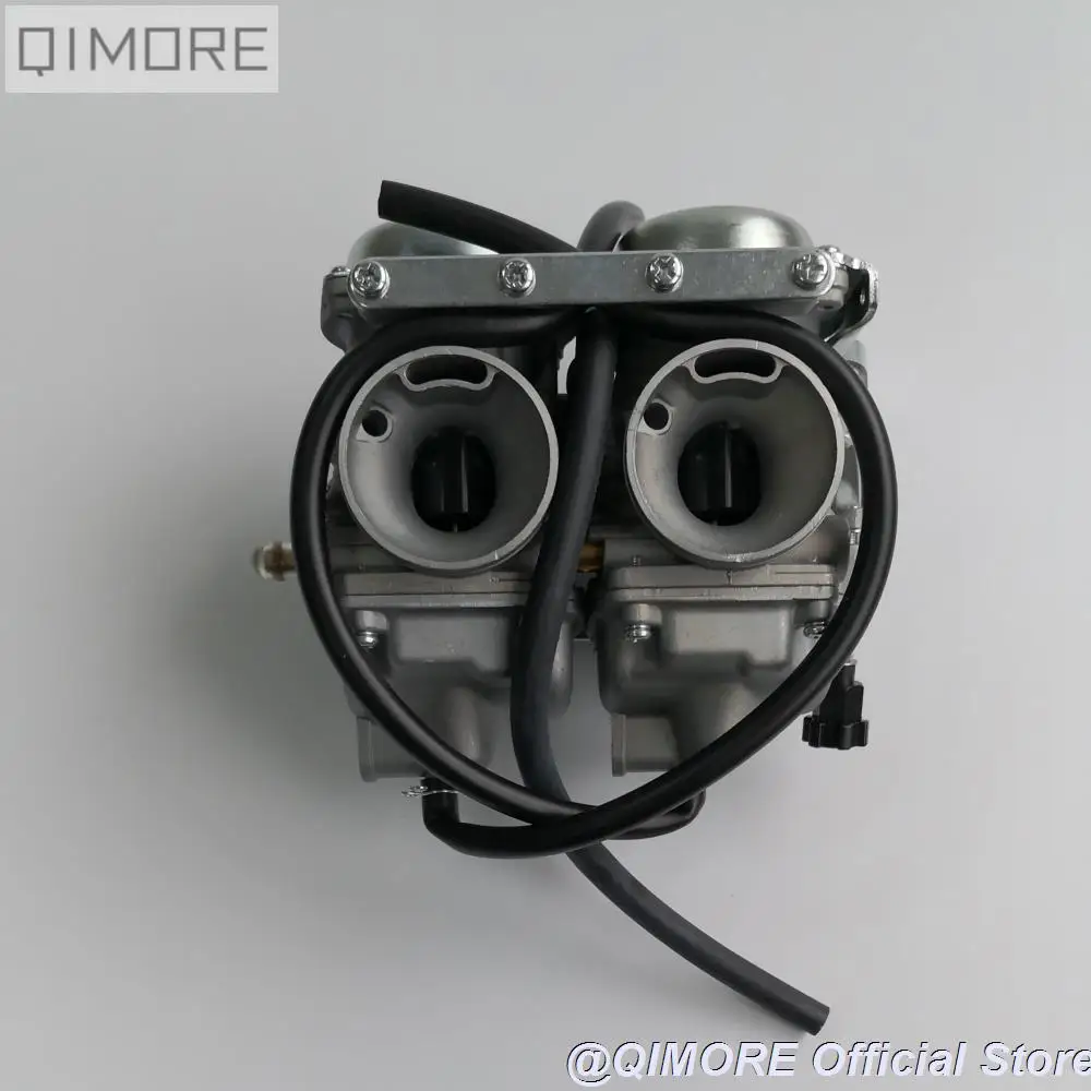 Carburetor for Rebel CA250 CMX250 CBT250 CBT125 150 Texan 250 JL125-11 LF250-4 253FMM Daytona 125 Shineray Custom 250 FYM FY250