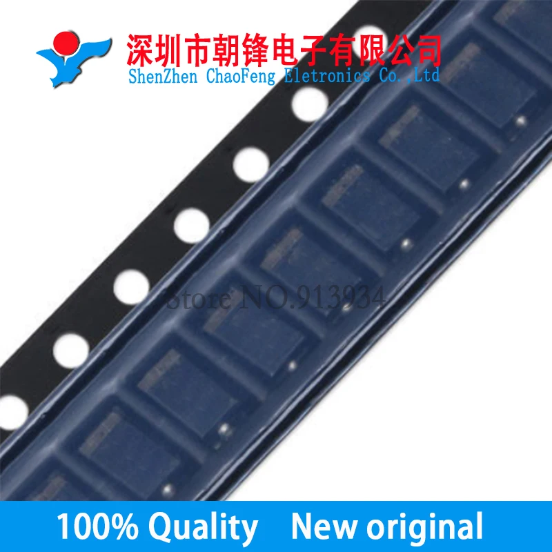 جديد الأصلي 10MQ100NTRPBF V1J/IR1J 1A 100 فولت ديود شوتكي SMA(DO-214AC)