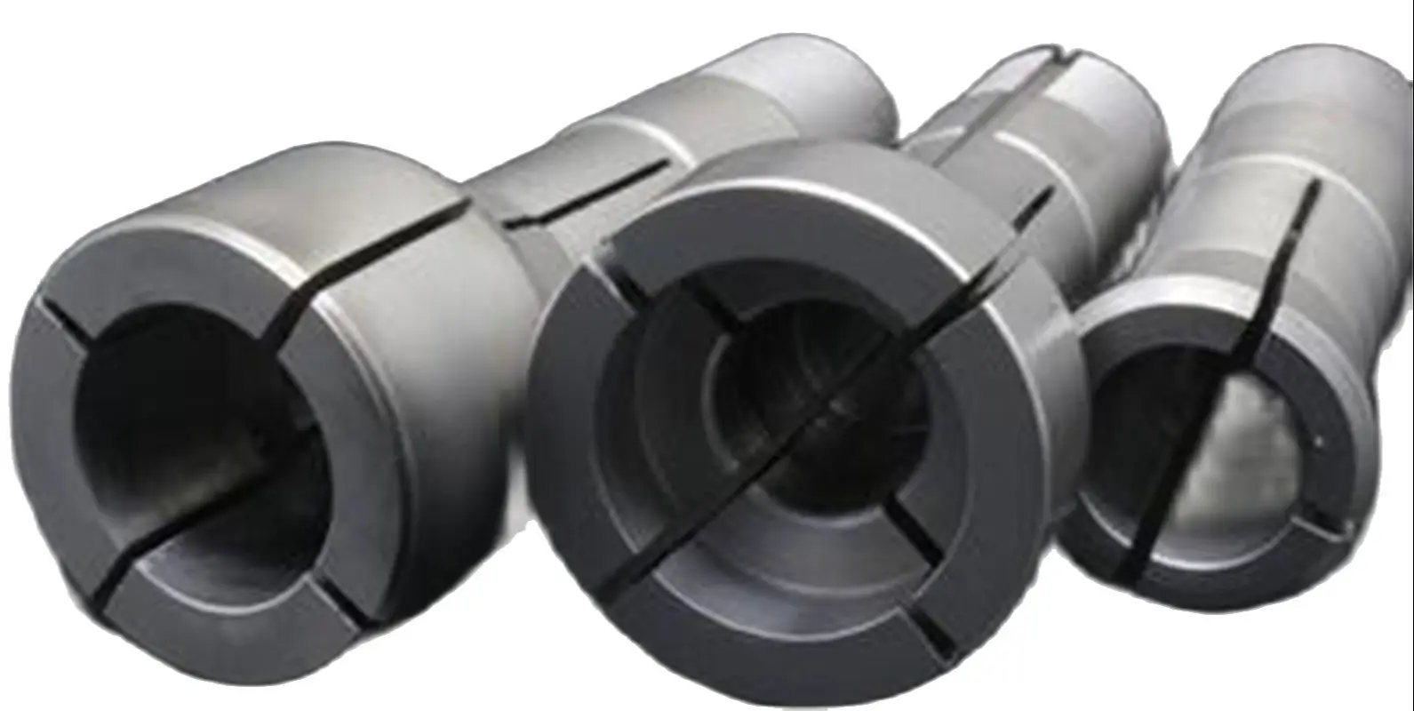 Type 15 Type 20 Type 25 Type 32 Horizontal Indexing Vertical Pneumatic Chuck Block Instrument Lathe Clamp Block Automatic Clamp