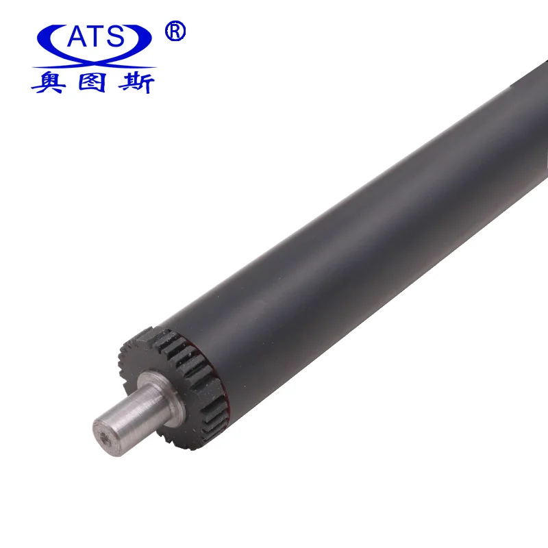 Lower fuser roller Pressure Roller for Canon IR 2002 2202 G59 IR2002 IR2202 G-59 NPG-59 NPG59 Lower Pressure Roller