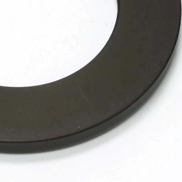 77 ミリメートル-49 ミリメートル/52 ミリメートル/58 ミリメートル/62 ミリメートル/67 ミリメートル/72 ミリメートルステップダウンメタルフィルターアダプターリング