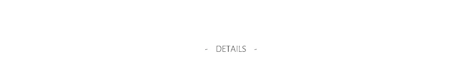 2025 Women's Down Parkas Winter Jacket Big Fur Collar Thick Slim Coat Fashion Hooded Cotton Outerwear Long Winter Woman Coat
