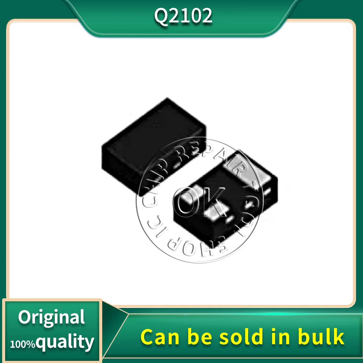 

10 шт./лот Q2102 ic чип RV3C002UN для iphone 7 7plus tigrr _ to _ battery_swi