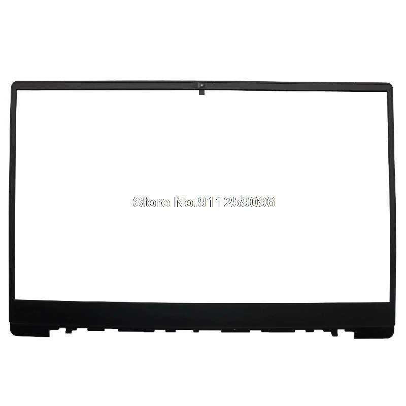 

Laptop LCD Front Bezel For Lenovo For Ideapad 530S-15IKB 81EV 5B30R12604 Black New