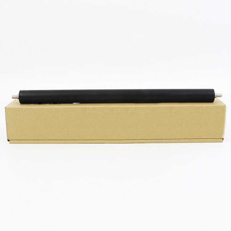 Compatible Lower Fuser Roller for Toshiba 2523 2323 2823 2823