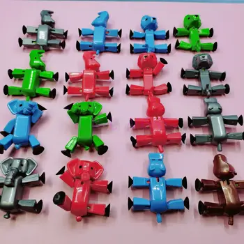 10 best sales روبوت عصا - №3