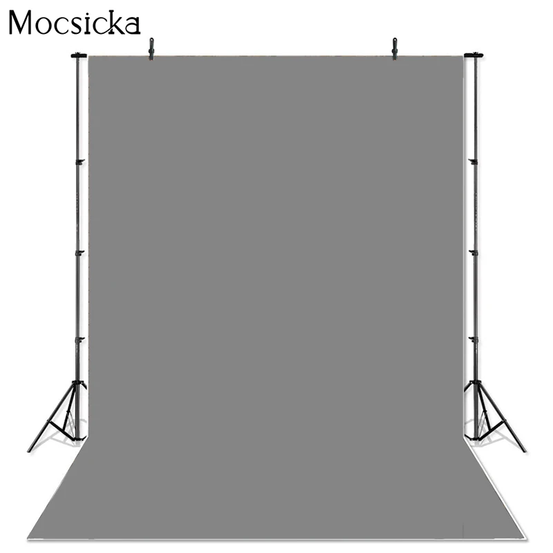 Mocsicka-خلفية صور للأطفال والكبار ، خلفية صور ملونة صلبة ، ملحقات تزيين الاستوديو