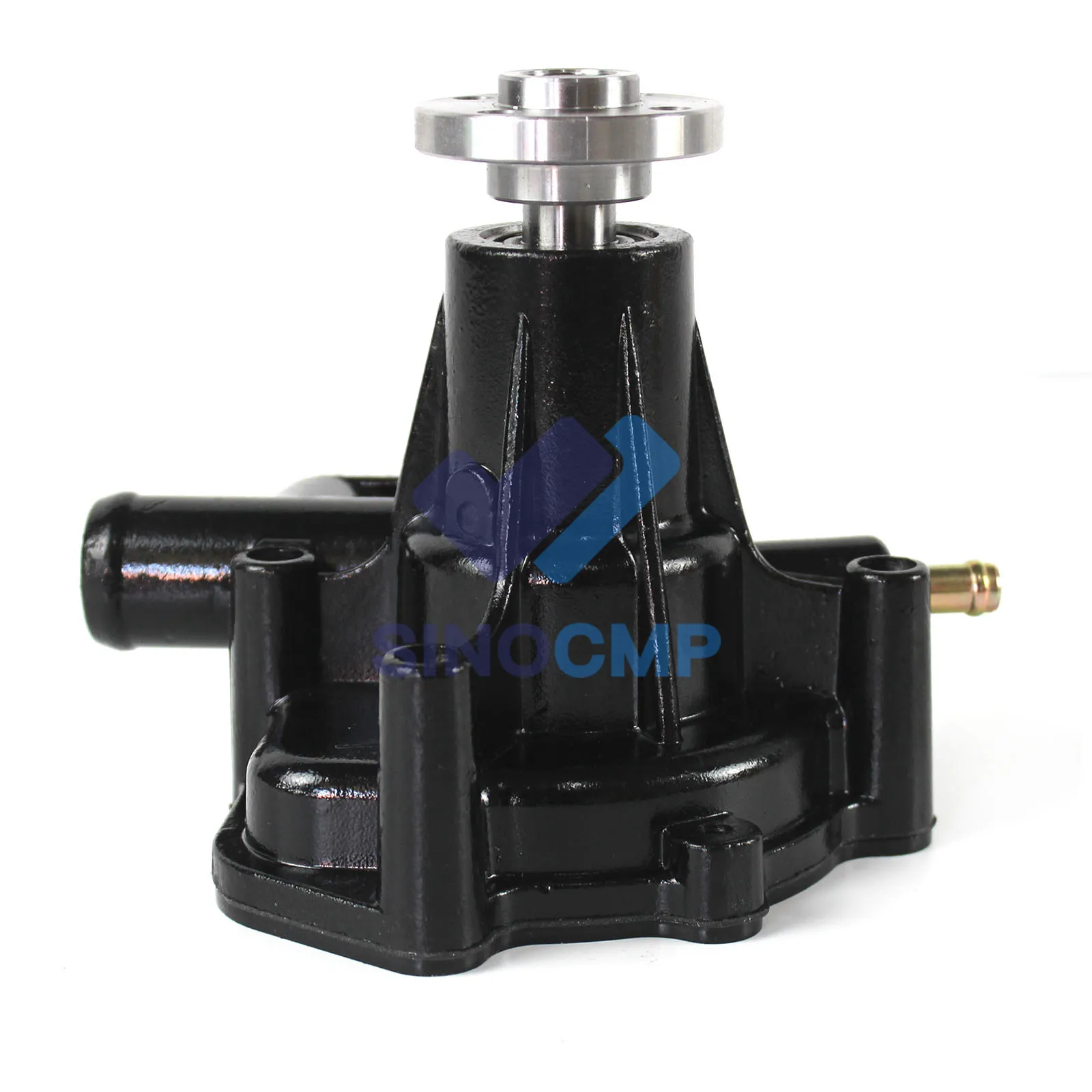 

Engine Water Pump 729428-42004 for Yanmar 4D84 3TNE84 4TNE84 3TNV84 4TNV84 3TN84L 3TNE84T