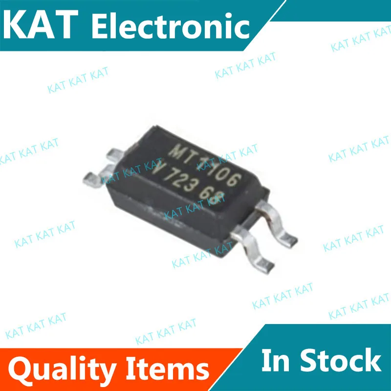 10 unids/lote TCMT1109 TCMT1108 TCMT1107 TCMT1106 TCMT1105 MT1109 MT1108 MT1107 MT1106 MT1105 SOP-4