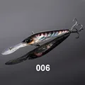 NSC006