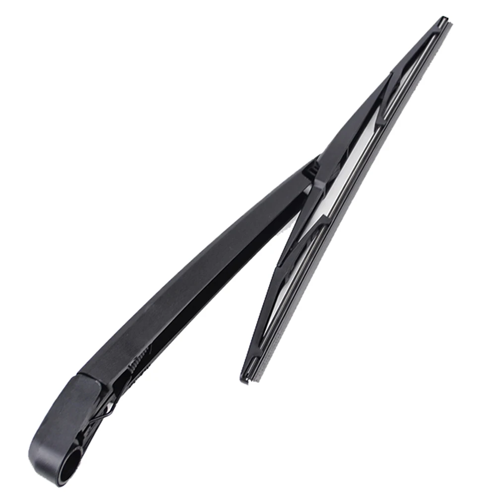 Xukey Windshield Windscreen Wiper Arm & Blade For Mazda CX7 CX9 CX-7 CX-9 Rear Window 2007 2008 2009 2010 2011 2012