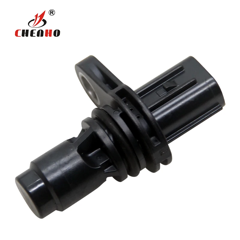 Crankshaft position sensor Suitable for Toyota 5S12943 90919-05073 9091905073