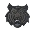 12 Tiger ACU 6.3X6CM