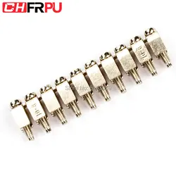 FBI 10-6 Suitable for UK2.5 Center contact Fixed,jumpers for DIN Rail Terminal Blocks, UK series accessories Fixed Bridge