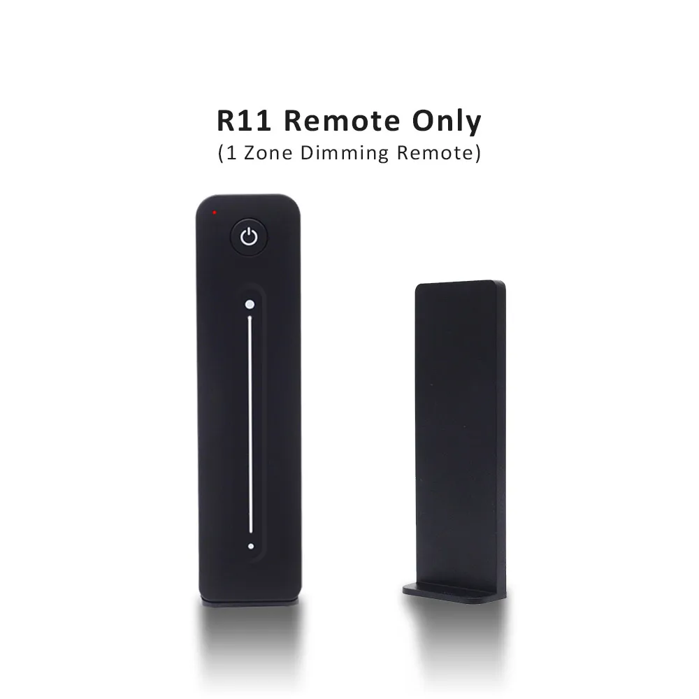 Variant: R11 Remoe Only
