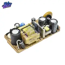 AC-DC Power Supply Module 100V-240V to 5V 2A/2.5A #3
