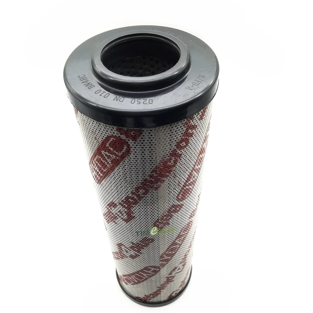 

Hydraulic Oil Filter Element 0250 DN 010 BN4HC