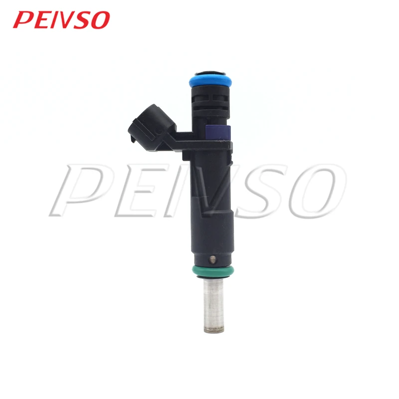 PEVISO 3pcs 420874834 Fuel Injector For Sea-Doo GTR RXT CTX