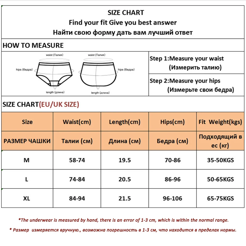 FINETOO Women M-2XL Sexy Panties Low-Rise Cotton Briefs Ladies Hollow Out Underwear Breathable Girls Intimates Lingerie Panty Ne