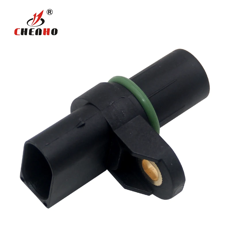 High Quality Camshaft Position Sensor 12147518628 12141438082 12147506273 For BMW E46 E39 E53 E60 E85 VANOS