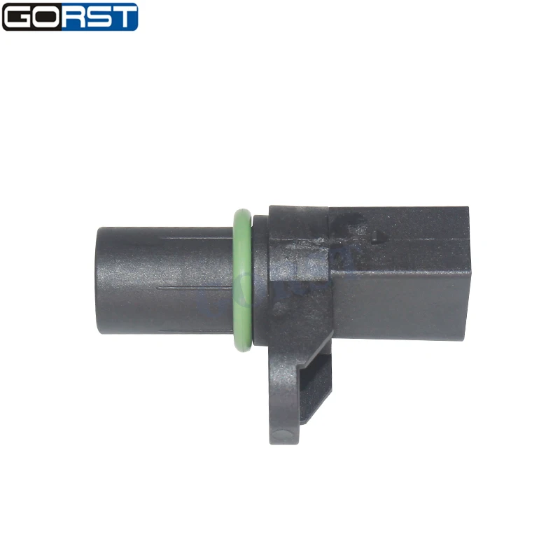 Camshaft Position Sensor 12147518628 for Bmw E36 E38 E46 E53 E65 66 67 E83 E90 Touring Coupe Compact 12141438082 12147506273