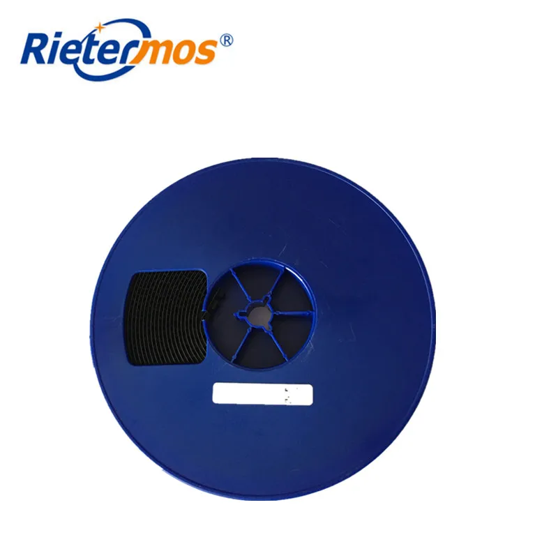 CJ78L05 SOT89 CJ original original LR78L05A 1000pcs