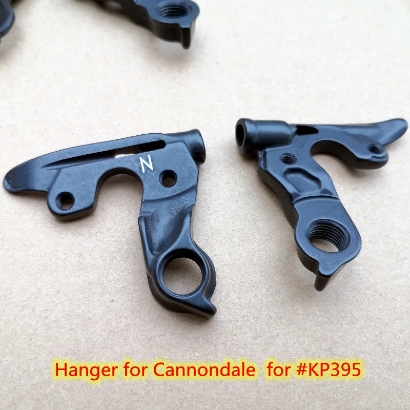 

2 шт. подвеска переключателя передач для велосипеда Cannondale KP395 Supersix EVO Carbon Disc Cannondale Supersix Hi-Mod 2017-19 MECH dropout