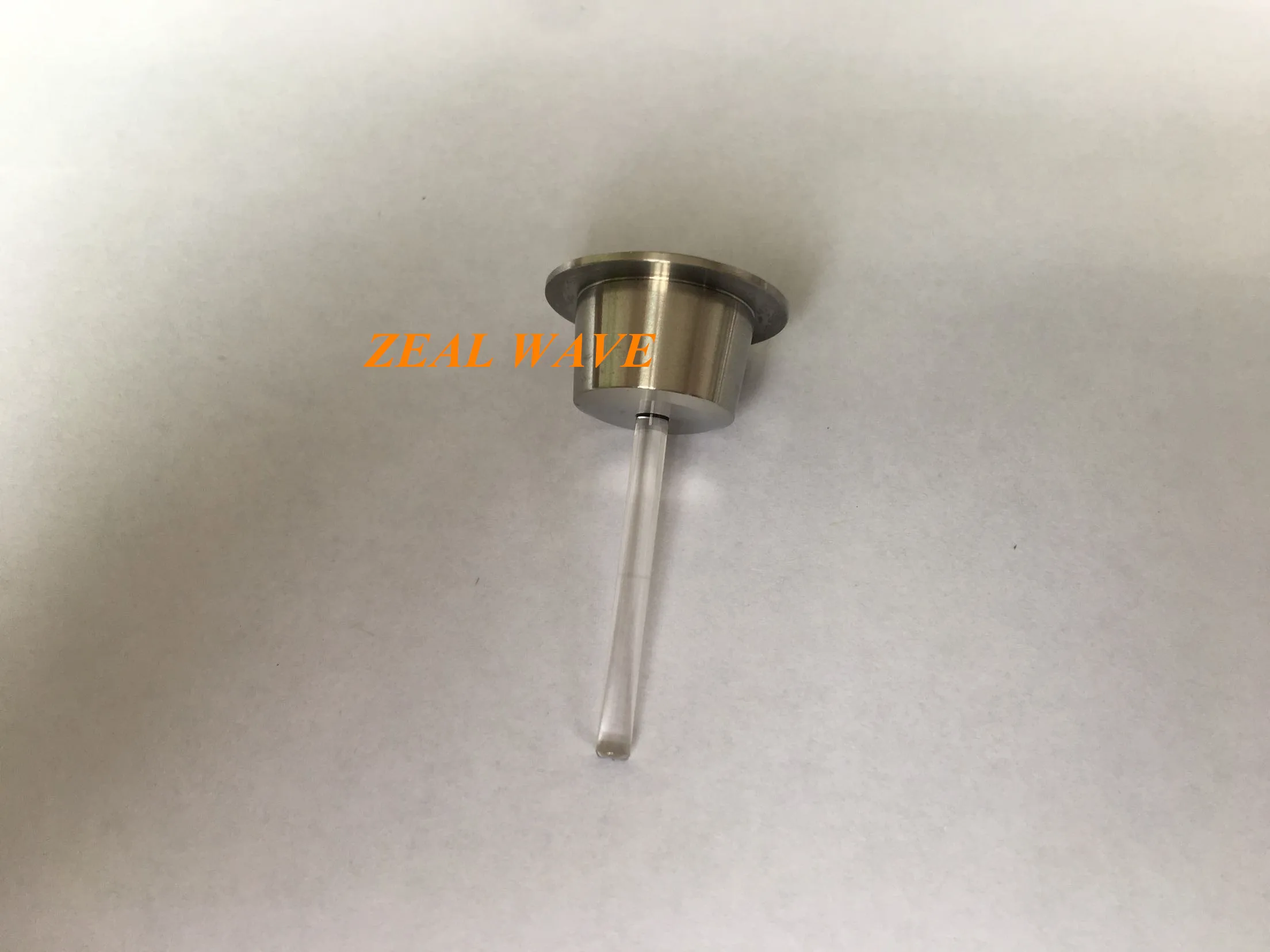 

For Agilent Sapphire Plunger Rod Agilent 5063-6586 Sapphire Pistion