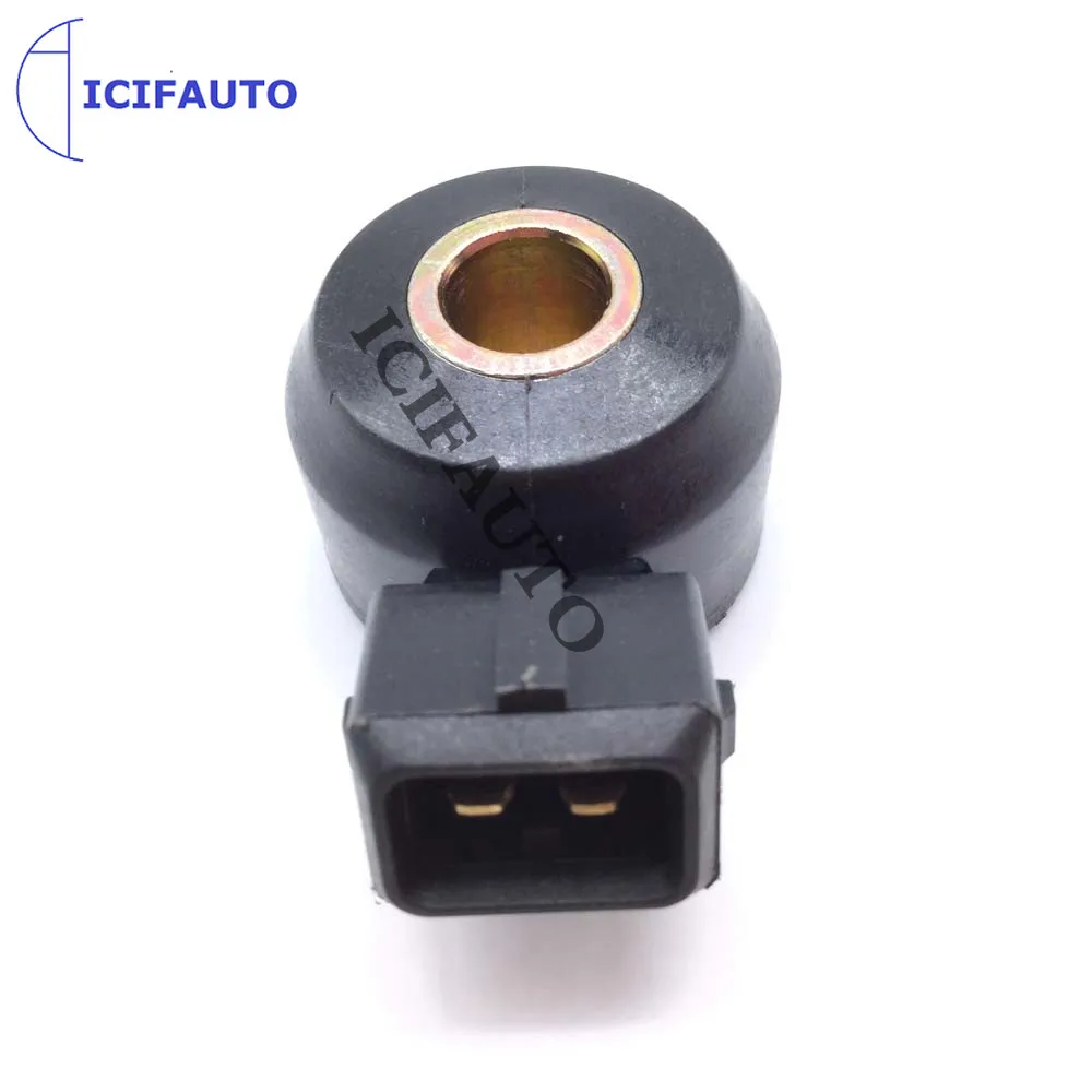 

Датчик детонации для Infiniti G20 I30 M30 Q45 Nissan 200SX NX Sentra Altima Mercury Villager 22060-30P00 2206030 П00 2206030 P00A