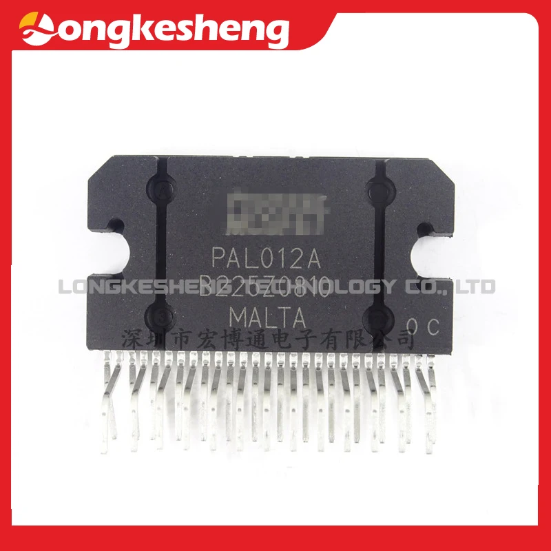 PAL014A PAL013A PAL013B PAL012A PAL007A  PAL007B PAL007C PAL011A PAL007E PAL006A PAL006B PAL009A  PAL009B  NEW Original Module