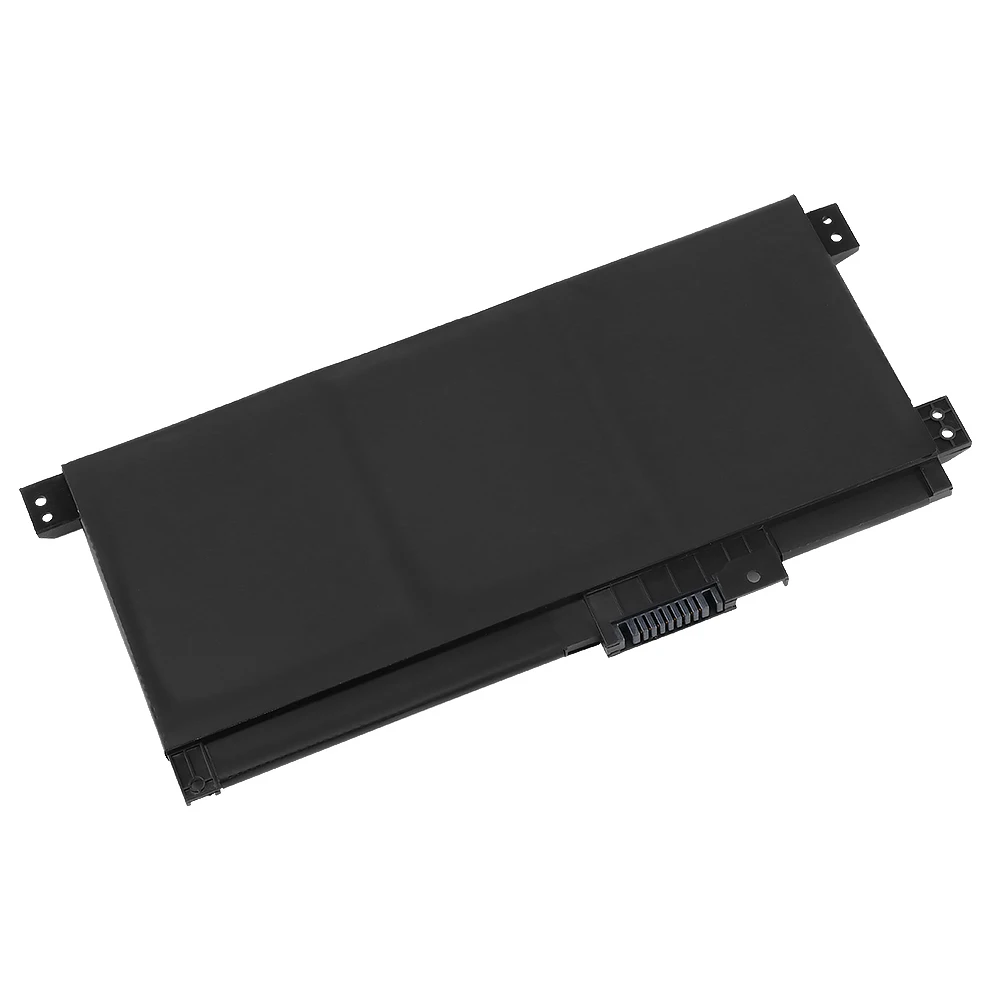 11.55V 51.28Wh SQU-1711 51.28WH SQU-1711 Battery For Thor Star Wars 911ME 911S G7000M G8000M 911Air 911Targa Laptop