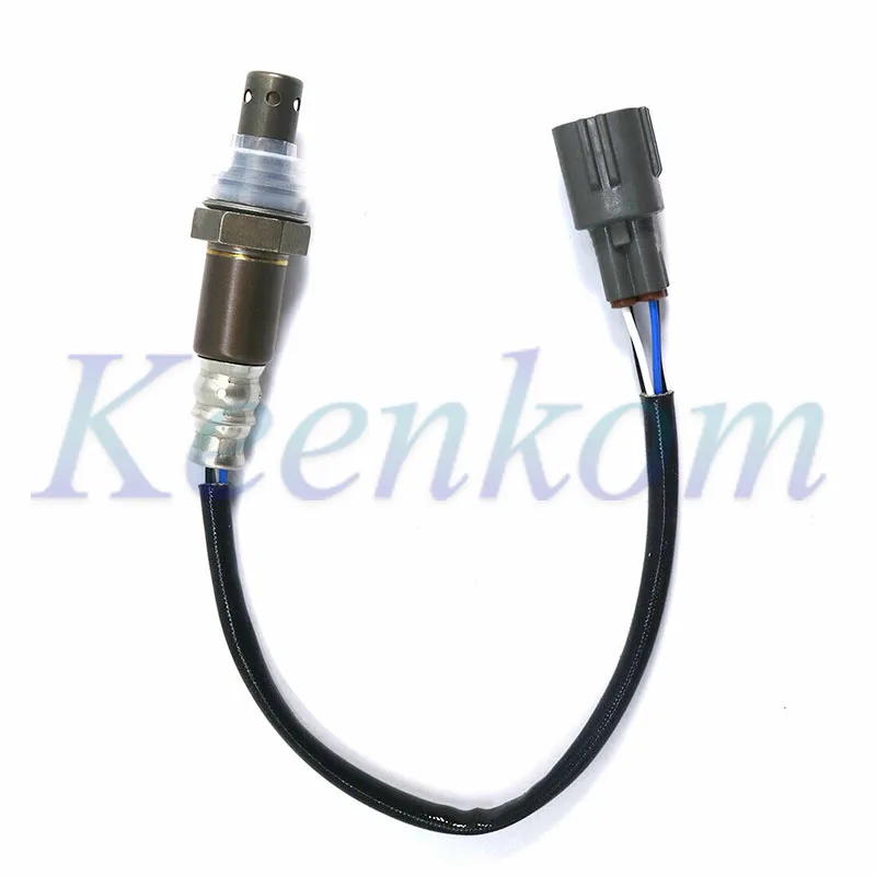 Air Fuel Ratio O2 Oxygen Sensor 89465-33360 89465-05100 89465-33250 89465-33440 For Lexus ES240 GSV40 ES250 GSV60 ES350