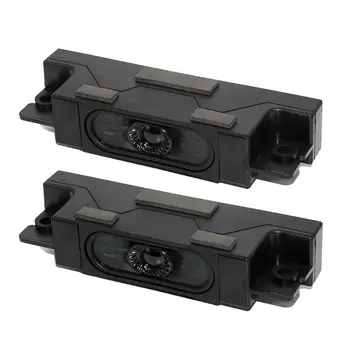 6 best sales Loa tự chế - №6