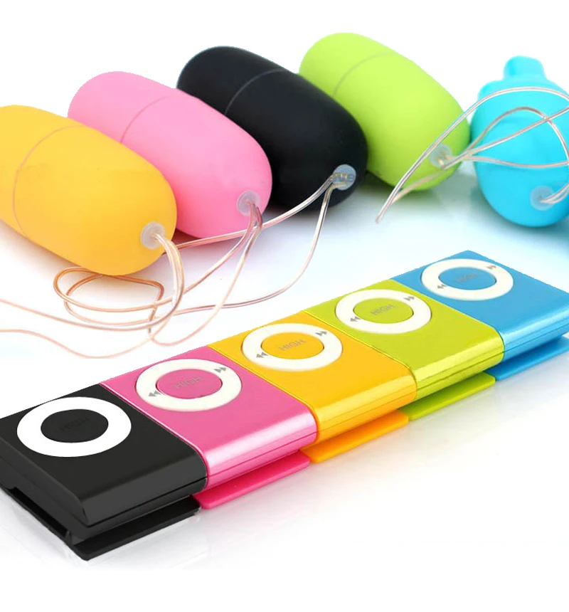 رجل Nuo اللاسلكية مقاوم للماء MP3 هزاز النساء التحكم عن بعد تهتز رصاصة البيض الجسم مدلك ألعاب جنسية للكبار متجر المنتجات